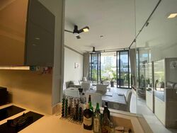 Robin Residences (D10), Condominium #590819881